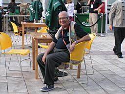 200608_190708b 192.jpg